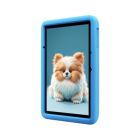 Планшет Blackview Tab A6 Kids 10.1"HD+ 4/128GB / WiFi Blue (6931548319139)