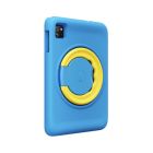 Планшет Blackview Tab A6 Kids 10.1"HD+ 4/128GB / WiFi Blue (6931548319139)