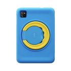 Планшет Blackview Tab A6 Kids 10.1"HD+ 4/128GB / WiFi Blue (6931548319139)