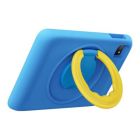Планшет Blackview Tab A6 Kids 10.1"HD+ 4/128GB / WiFi Blue (6931548319139)