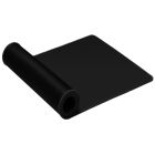 Килимок для мишки Defender One XXL Black (50006)
