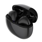Наушники Ergo BS-750 Air Sticks 3 Black (BS-750K)
