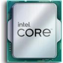 Процесор INTEL Core™ i7 14700 (CM8071504820817)