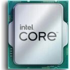 Процесор INTEL Core™ i7 14700 (CM8071504820817)