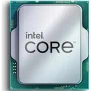 Процесор INTEL Core™ i7 14700 (CM8071504820817)