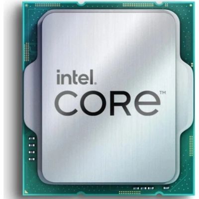 Процесор INTEL Core™ i7 14700 (CM8071504820817)