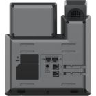 IP телефон Grandstream (GRP2611G)