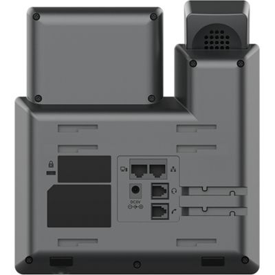 IP телефон Grandstream (GRP2611G)