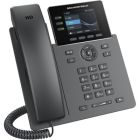 IP телефон Grandstream (GRP2611G)