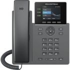 IP телефон Grandstream (GRP2611G)