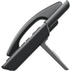 IP телефон Grandstream (GRP2611G)