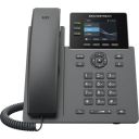 IP телефон Grandstream (GRP2611G)