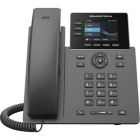 IP телефон Grandstream (GRP2611G)
