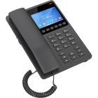 IP телефон Grandstream (GHP631W)