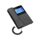 IP телефон Grandstream (GHP631W)