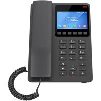 IP телефон Grandstream (GHP631W)