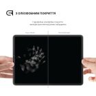 Стекло защитное Armorstandart Glass.CR Lenovo Tab K11 Plus Clear (ARM83271)