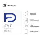 Стекло защитное Armorstandart Glass.CR Lenovo Tab K11 Plus Clear (ARM83271)