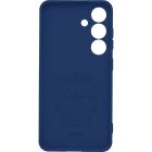 Чехол для мобильного телефона Armorstandart ICON Samsung S25 Plus Camera cover Blue (ARM81577)