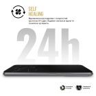Пленка защитная Armorstandart Anti-spy Samsung S25 (ARM81513)