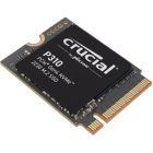 Накопичувач SSD M.2 2230 2TB P310 Micron (CT2000P310SSD2)