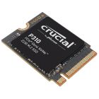 Накопитель SSD M.2 2230 2TB P310 Micron (CT2000P310SSD2)