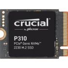 Накопичувач SSD M.2 2230 2TB P310 Micron (CT2000P310SSD2)