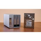 Жесткий диск 3.5" 14TB N300 Toshiba (HDWG51EUZSVA)