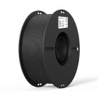 Пластик для 3D-принтера Creality PLA 2x1кг, 1.75мм, white+black (3301010337)