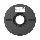 Пластик для 3D-принтера Creality PLA 2x1кг, 1.75мм, white+black (3301010337)