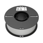 Пластик для 3D-принтера Creality PLA 2x1кг, 1.75мм, white+black (3301010337)