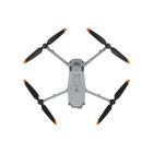 Квадрокоптер DJI Matrice 4T Enterprise (CP.EN.00000545.01 / 546.02)