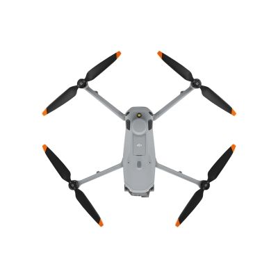 Квадрокоптер DJI Matrice 4T Enterprise (CP.EN.00000545.01 / 546.02)
