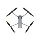 Квадрокоптер DJI Matrice 4T Enterprise (CP.EN.00000545.01 / 546.02)