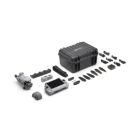 Квадрокоптер DJI Matrice 4T Enterprise (CP.EN.00000545.01 / 546.02)