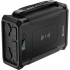 Батарея универсальная Sandberg 96000mAh, Survivor, DC/84W, PD/60W, Cigar Lighter 180W, Wireless, LiFePo4 (420-78)