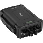 Батарея универсальная Sandberg 96000mAh, Survivor, DC/84W, PD/60W, Cigar Lighter 180W, Wireless, LiFePo4 (420-78)