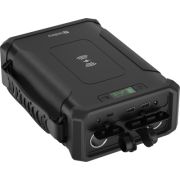 Батарея универсальная Sandberg 96000mAh, Survivor, DC/84W, PD/60W, Cigar Lighter 180W, Wireless, LiFePo4 (420-78)