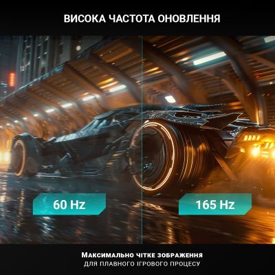 Компьютер Vinga AIO Advanced C0343 (R5M16INT.C0343)