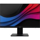 Компьютер Vinga AIO Advanced C0343 (R5M16INT.C0343)