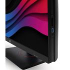Компьютер Vinga AIO Advanced C0343 (R5M16INT.C0343)