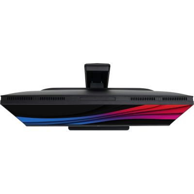 Компьютер Vinga AIO Advanced C0343 (R5M16INT.C0343)