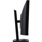 Компьютер Vinga AIO Advanced C0343 (R5M16INT.C0343)