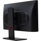 Компьютер Vinga AIO Advanced C0343 (R5M16INT.C0343)