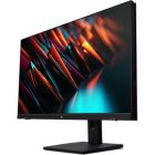 Компьютер Vinga AIO Advanced C0343 (R5M16INT.C0343)