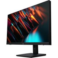 Компьютер Vinga AIO Advanced C0343 (R5M16INT.C0343)
