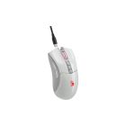 Мишка A4Tech Bloody R90 Plus Wireless Greyish White (4711421001731)