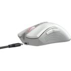 Мышка A4Tech Bloody R90 Plus Wireless Greyish White (4711421001731)