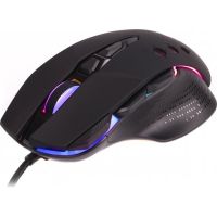 Мышка Maxxter (McG-9B-I825) USB Black (McG-9B-I825)