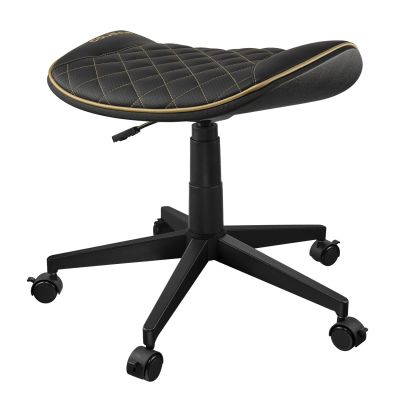 Кресло игровое Cougar (Crosser Gold)